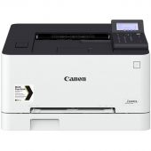 Вид Принтер Canon i-Sensys Colour LBP623Cdw A4 лазерный цветной, 3104C001