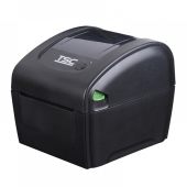 Принтер этикеток TSC DA210 203 dpi, 99-158A001-0002