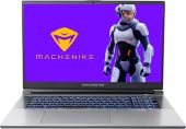 Ноутбук Machenike L17 Pulsar L 17.3" 1920x1080 (Full HD), JJ00GA00JRU
