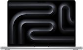Ноутбук Apple MacBook Pro A2992 14.2&quot; 3024x1964, MRX63LL/A