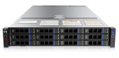 Фото Серверная платформа Gooxi SL201-D12R-NV-G4 12x3.5" Rack 2U, 0.95.002.0105