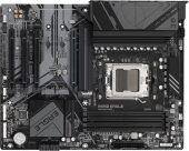 Фото Материнская плата Gigabyte B650 EAGLE ATX AM5, B650 EAGLE