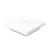 Точка доступа TENDA IP-COM W64AP 2.4/5 ГГц, 867Mb/s, W64AP