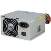 Блок питания для ПК Advantech 96PS-A500WPS2-2 ATX 80 PLUS Bronze 500 Вт, 96PS-A500WPS2-2
