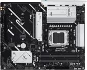 Материнская плата Asus PRIME B850-PLUS-CSM ATX AM5, PRIME B850-PLUS-CSM