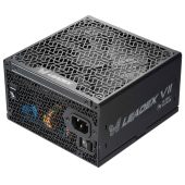 Блок питания для ПК Super Flower 1000F14XP ATX 80 PLUS Platinum 1000 Вт, SF-1000F14XP