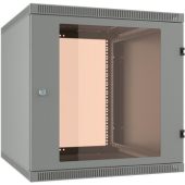 Фото Настенный шкаф NT Wallbox Light 15-65 G 15U серый, 176980