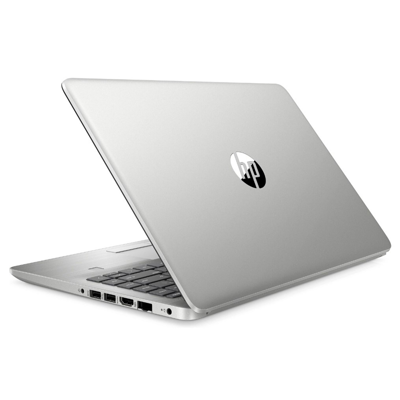 Ноутбук HP 240 G9 14" 1920x1080 (Full HD), 6S6U3EA