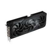 Видеокарта Gigabyte NVIDIA GeForce RTX 5080 WindForce GDDR7 16GB, GV-N5080WF3-16GD