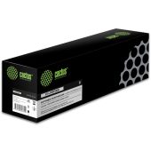 Вид Тонер-картридж CACTUS MS410/MS415/MS510 Лазерный Черный 10000стр, CS-LX50F5X00