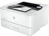 Фото Принтер HP LaserJet Pro 4003dw A4 лазерный черно-белый, 2Z610A