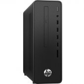 Настольный компьютер HP 290 G3 Desktop SFF, 123Q8EA