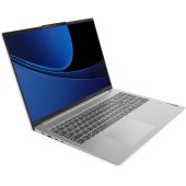 Ноутбук Lenovo IdeaPad Slim 5 16IMH9 16" 1920x1200 (WUXGA), 83DC00AVIN