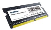 Фото Модуль памяти INDILINX 16 ГБ SODIMM DDR4 2666 МГц, IND-ID4N26SP16X