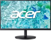 Монитор Acer Vero CB273KL2bemipruzx 27" IPS чёрный, UM.HB3CD.201