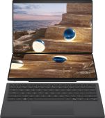 Ноутбук Asus ZenBook Duo UX8407AA-SN538X 14" 2880x1800, 90NB16V1-M00VU0
