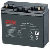 Батарея для ИБП Powercom PM, PM-12-17