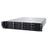 Photo Серверная платформа Asus RS520-E9-RS12-E 12x3.5&quot; 2U, RS520-E9-RS12-E