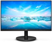 Фото Монитор Philips 222V8LA 21.5" VA, 222V8LA/00