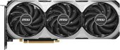 Видеокарта MSI NVIDIA GeForce RTX 4060 Ti Ventus 3X GDDR6 8GB, RTX 4060 TI VENTUS 3X E 8G