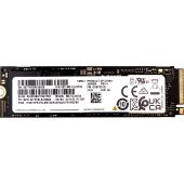 Фото Диск SSD Samsung PM9A1 M.2 2280 2 ТБ PCIe 4.0 NVMe x4, MZVL22T0HBLB-00B00