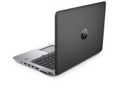Фото Ноутбук HP EliteBook 725 G2 12.5" 1366x768 (WXGA), F1Q16EA