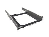 Фото Комплект направляющих HP Z2/Z4 Depth Adjustable Fixed Rail Rack, W6D62AA