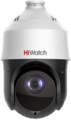 Вид Камера видеонаблюдения HIKVISION DS-I225(D) 1920 x 1080 4.8-120мм, DS-I225(D)