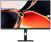 Монитор XIAOMI A27Ui 2026 27" LED IPS чёрный, ELA6664RU
