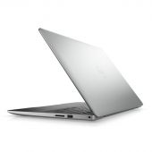 Photo Ноутбук Dell Inspiron 3584 15.6&quot; 1920x1080 (Full HD), 3584-6426