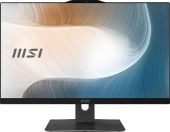 Моноблок MSI Modern AM242P 1MA-2454XRU 23.8" Monoblock, 9S6-AE0731-2454