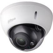 Камера видеонаблюдения Dahua IPC-HDBW3441RP 2688 x 1520 2.7-13.5мм F1.5, DH-IPC-HDBW3441RP-ZS-S2