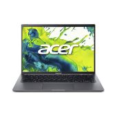 Ноутбук Acer Aspire Go 14 AG14-71M-72H5 14" 1920x1200 (WUXGA), NX.JFWCD.003