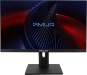 Моноблок Amur Тигр H6I12 АМУЕ.466219.004 23.8" Monoblock, АМУЕ.466219.004 2171379