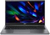 Фото Ноутбук Acer Extensa 15 EX215-23-R0QS 15.6" 1920x1080 (Full HD), NX.EH3CD.00C
