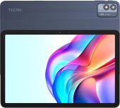 Планшет Tecno MegaPad 11T1101 10.9" 1920x1200 (WUXGA), T1101 128+8 STARFALL GREY
