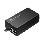 PoE-инжектор TP-Link POE260S, POE260S