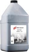 Тонер STATIC CONTROL TRHM507-1KG Лазерный Черный, TRHM507-1KG