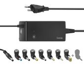 Адаптер питания Hama H-200004 90Вт, 00200004