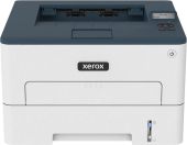 Принтер Xerox B230 A4 лазерный черно-белый, B230V_DNI