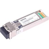 Фото Трансивер OSNOVO SFP PLUS Одномодовый, SFP-S1LC15-10G-1330-1270