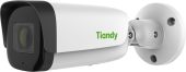 Камера видеонаблюдения Tiandy TC-C35US 2592 x 1944 2.7-13.5мм, TC-C35US I8/A/E/Y/M/C/H/V4.0