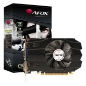 Видеокарта AFOX NVIDIA GeForce GTX 750Ti GDDR5 4GB, AF750TI-4096D5H5-V3