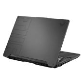 Вид Игровой ноутбук Asus TUF A15 FX506HC-HN006 15.6" 1920x1080 (Full HD), 90NR0723-M01480
