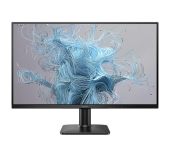 Монитор Philips 27E2N1500 27" IPS чёрный, 27E2N1500/74