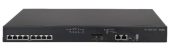 Фото Коммутатор H3C 6520X-10XT-SI Управляемый 10-ports, LS-6520X-10XT-SI