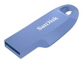 Фото USB накопитель SanDisk Ultra USB 3.2 32 ГБ, SDCZ550-032G-G46NB