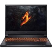 Фото Игровой ноутбук Acer Nitro V 16 ANV16-41-R3B9 16" 1920x1200 (WUXGA), NH.QRUCD.00B