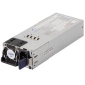 Блок питания серверный FSP 1U 80 PLUS Platinum 1300 Вт, 9PA13A0312