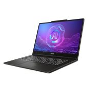 Фото Ноутбук MSI VenturePro 17 AI A2HVEG-023XRU 17.3" 1920x1080 (Full HD), 9S7-17U111-023